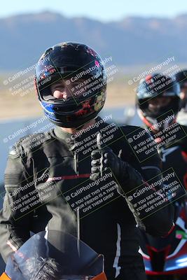 media/Nov-29-2025-TrackXperience (Sat) [[2953a387f4]]/4-Around the Pits/